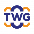 TopWorkGroep - logo