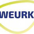 Weurk B.V - logo