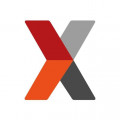 De Flexwinkel - logo