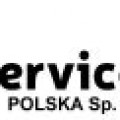 Euroservices Polska Sp. z o.o. - logo