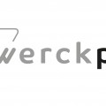Werckpost Sp. z o.o. - logo