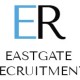 EastGate - logo