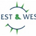 Bestenwest Work Sp. z o.o. - logo