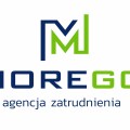 Morego Sp. z o.o. - logo