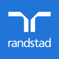 Randstad Polska Sp. z o.o. - logo