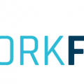 PL Workforce Ltd - logo