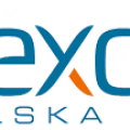 Flexcraft - logo