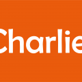Charlie works - logo