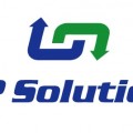 PRP SOLUTIONS PIOTR RANDAK - logo