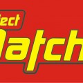The Perfect Match - logo