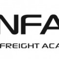 Neutral Freight Academy BV - logo