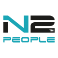 N2 People - logo