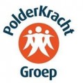 PolderKracht BV - logo