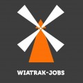 Wiatrak-Jobs - logo