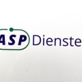 ASP-Diensten - logo