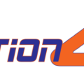 Solution4you - logo
