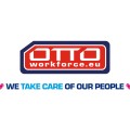OTTO Work Force - logo