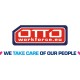 OTTO Work Force - logo