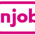 InJobNL - logo