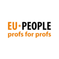 EU-People Polska - logo